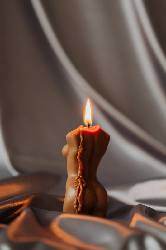 Fireflies: Book & Oracle Love Reading